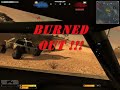 Battlefield 2142 Racing FUN -=IGG=- (old=UFF=) CLAN