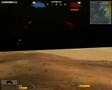 Battlefield 2142 Racing FUN -=IGG=- (old=UFF=) CLAN