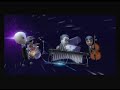Material Girl - Zero G Lounge arrangement Material Girl - Zero G Lounge arrangement