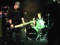 Miss Me/Alcohol & Attitude (Live)