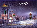 xmass