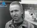 Exhibici�n en Yad Vashem destaca la contribuci�n de los sobr