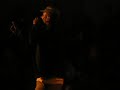 Mos Def - New Orleans...pt 4