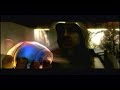 S.T.A.L.K.E.R. Shadow of Chernobyl trailer