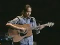 Az Samad - Berjalan Bersamamu Az Samad - Berjalan Bersamamu