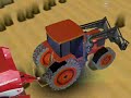 Simtractor