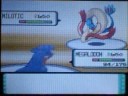 Pokemon Diamond Adventures Part 89: Tower Tycoon Palmer Round 1