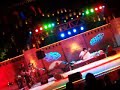 Niladri Kumar - FUSION Concert