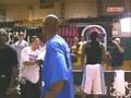 City Slam 2008 - Part 3