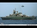 iran-military-video.html