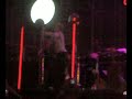 Arcade Fire - Neighborhood #2 (Laika) (Summercase 07)