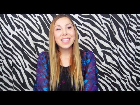 13 Signs A Girl Doesn't Like You!