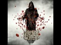 Make Them Suffer - Oceans of Emptiness