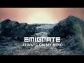 Emigrate - Always On My Mind feat. Till Lindemann