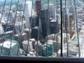 CN tower!!