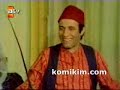 hababam-snf-zc-oluyor-kik.html
