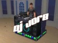 no te veo - pose - un poco loca mix [DJ JORE]