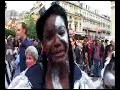Zinneke Parade à Bruxelles Zinneke Parade à Bruxelles