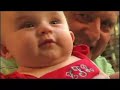In Vitro Fertilization at UAB: One Couple's Success Story
