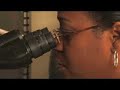 In Vitro Fertilization at UAB: One Couple's Success Story