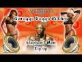 Swagga Dagga Riddim Mix