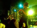 психея, рязань, 8.12.2009 