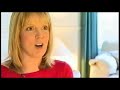 ITV Wales (2003) - Tin Gods? - Welsh Rugby Union - part 2