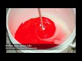 Live Screen Print Demo SGIA \ Live Screen Print Demo SGIA \