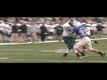 CSU vs. Air Force 2008 - CSU\ CSU vs. Air Force 2008 - CSU\