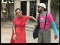Bhajna Amli Bangeya Neta (3 of 8) ***FUNNY*** Bhajna Amli Bangeya Neta (3 of 8) ***FUNNY***