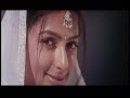 Salman Khan - Tere Naam Trailer