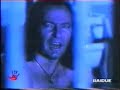 VIDEO JACK FOLLA ALCATRAZ 2A