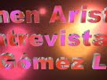aristegui entrevista a ciro gómez leyva i