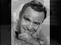 In loving Memory... Gone but not forgotten..(Actors Tribute) In loving Memory... Gone but not forgotten..(Actors Tribute)