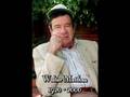 In loving Memory... Gone but not forgotten..(Actors Tribute)   by Michael Kandov