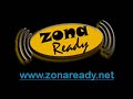 Jingle Radio Zona Ready - Vivimos tu juerga...!