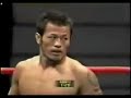karate vs. taekwondo