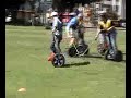 Segway Polo