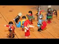   Lord Duplo
