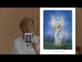 See video