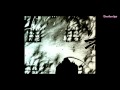 ► Ed x Winry MMV / Manga --Hold my hand