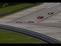live sim racing broadcast 1979 formula 1 rfactor
go to www.flogseries.com for live coverage sundays 1:00 pm eastern or 18:00 gmd.  the best sim racers in the world.