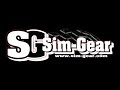 live sim racing broadcast 1979 formula 1 rfactor
go to www.flogseries.com for live coverage sundays 1:00 pm eastern or 18:00 gmd.  the best sim racers in the world.