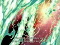 VER 6 SAINT SEIYA - DORADOS VS MURO DE LOS LAMENTOS