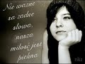 dla przyaciela dj rexor