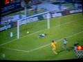 clasico goliza (tigres 6-2 monterrey