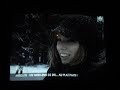 100 % Mag, reportage sur la piste de ski de la Baraque Fraiture