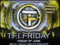tfi domer 4 o'clock in the mornin