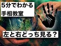 ���Ђ�������14
