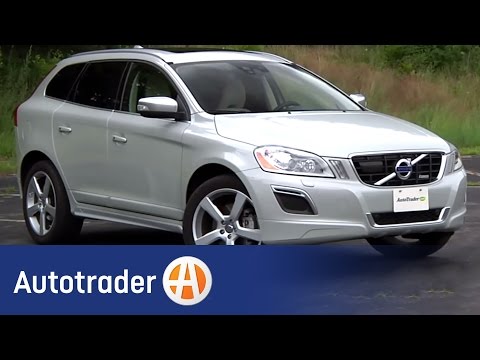 autotrader
